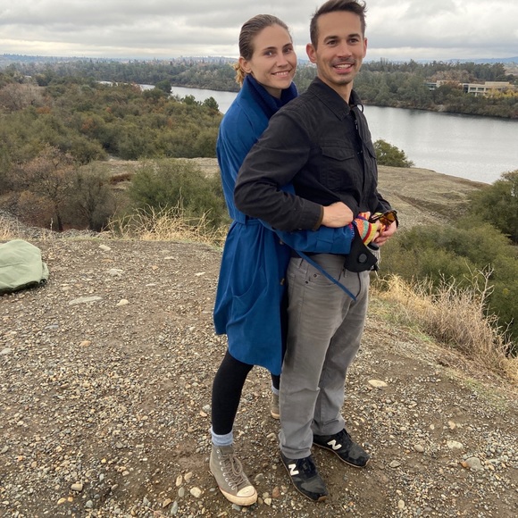 Meet your Posher, Olivia - Picture 7 of 16